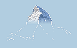 The Matterhorn