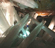 The Caves of Naica