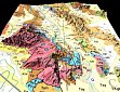 Arizona Geology 3D