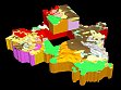 Marketplace Fault Halle (Saale) Germany – Authors: D. Schlesier and T. Hubert, Hydrogeology and Environmental Geology, Martin Luther University Halle-Wittenberg