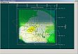 3D interpolation TDS – Author: T. Steinmetz, Hydro- and Environmental Geology, Martin Luther University Halle-Wittenberg