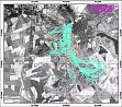 Time dependent groundwater modelling – Author: W. Gossel, Hydro- and Environmental Geology, Martin Luther University Halle-Wittenberg
