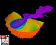 PDF3D (Picture from Homepage Visual Technology Services)