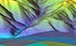 ISATIS 3D Viewer Software