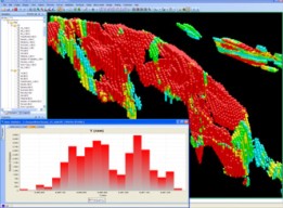 Inu x boku episode 1
