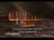 3D Animation of underground mine 3d ore bodies