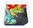 3D Geology Publications