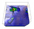 3D Hydrogeology Publications