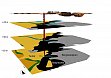 3D Geological Mapping Publikationen