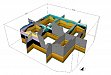 3D Engineering Publications