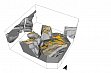 3D Mining Publications