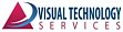 Visual Technology Services