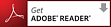 Logo Adobe Reader