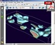 Source: Visual Technology Services Ltd, UK