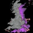 Source: BGS, UK