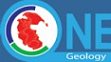 Logo OneGeology