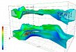 Source: Martin Luther Univeristy, Halle (Germany), Dept. Hydro- and Environmental Geology, Author T. Steinmetz.