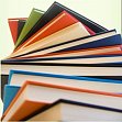 Further Reading