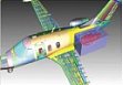 Deep Exploration™ CAD Edition