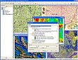 The Oasis montaj Viewer from GEOSOFT