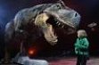 Walking With Dinosaurs