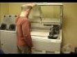 Making a 3D Print