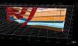 source: Rien�cker 2011, Dept. of Hydro- and Environmental Geology, Martin-Luther-University, Halle (Saale)