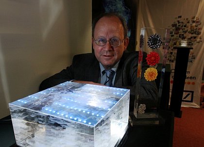 Prof. Dr. P. Wycisk
