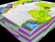 EarthVision