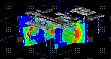 EVS & MVS - Earth Science Software