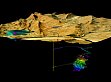 Vulcan - 3D mining software solution