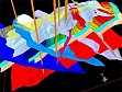 EarthModel® FT