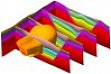 RockWorks Software