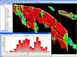 Surpac Software