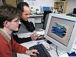 Members Department Hydro- and Environmental Geology. MartinLuther University