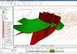 3D MOVE (Midland Valley)